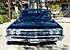 1967 Chevrolet Chevelle for sale 101097538